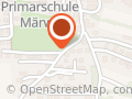 it goes GmbH