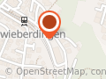 Siegfried und Andreas Stein GbR