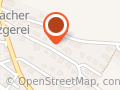 Tierarztpraxis im Wygärtli