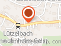 Musikschule Luetzelbach
