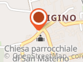Chiese Cattoliche Parrocchiali S. Materno