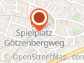 CAPARELLI KFZ-Sachverständiger