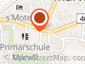 Coiffeursalon Sitegässli
