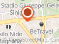 Marco Post Como Città