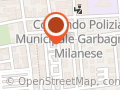 Studio Tecnico Associato Miseo