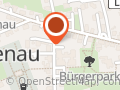 Lebenshilfe Nienburg gGmbH Wohnheim