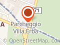 Villa Erba S.p.a.