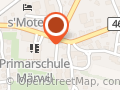 SWISSTEX Service + Logistic GmbH
