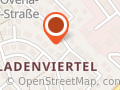 Zimmervermietung Bütterich