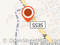 Benexere 360