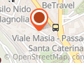 Bar Ristorante L'Antico Borgo