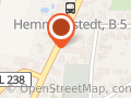 Tante Enso Hemmingstedt