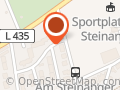 Holzbau Klossek