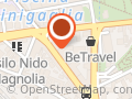 Galati Giordano Dr. Maria