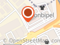 Omniatel S.r.l.