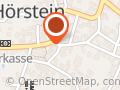 MLV Moderne Lehrmittel Verlag GmbH