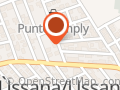 Pizzeria La Cantoniera Di Cabiddu M.sas