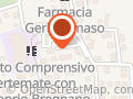 Commercialunione Prima SRL