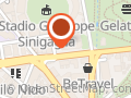 Nya Nordiska Italia SRL