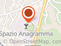 Infopoint Cernobbio