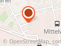 Karateverein Achim - Okami-no-mure e.V.