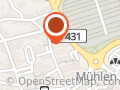 foodo GmbH