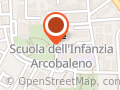 Scuola Elementare