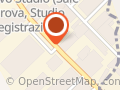 Arcadis