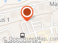 DPD Pickup Paketshop