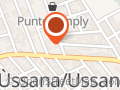 Pizzeria La Cantoniera Di Pilia Olivio E C. S.A.S.