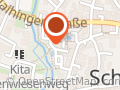Freiwillige Feuerwehr Schwieberdingen