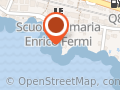 Optima Eventi