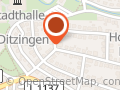 WTF?!brand