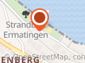 Badi Ermatingen