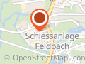 Loke Immobilien AG