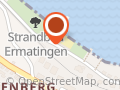 Strandbad