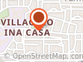 Scuola Primaria “Villaggio INA”
