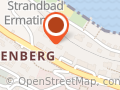 Leibundgut Ledermanufaktur