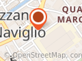 Aristea Legnano - Ambulatorio di Medicina del Lavoro - Trezzano S/N