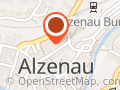 Stadt Alzenau