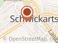 Evangelische Kirchengemeinde Schwickartshausen