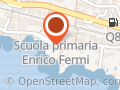 Arte&Benessere centro estetico bogliasco