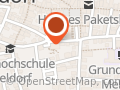 Stadtbuecherei
