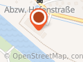 Bergsiek GmbH & Co. KG
