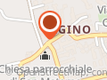 Ionica Bar Di Angilletta Maria Assunta