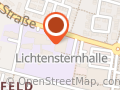 Lichtensternhalle