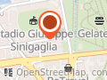 Agenzia Grigo