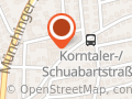 Pöhlmann GbR - Gärtnerei