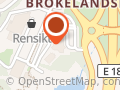 Heimat Brokelandsheia- kafe & veikro, Hotell & overnatting