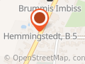 Kindertagesstätte